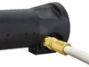 PremiumX Deluxe Single LNB Signalumsetzer digital Produktbild-Vorschau 9