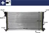 MAHLE CR 471 000S Kühler Wasserkühler Motorkühler für Produktbild-Vorschau 9