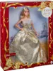 Holiday Barbie 2025 | JBJ00 | Poupée Mattel Signature | Voir les images du produit 12
