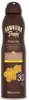 Hawaiian Tropic Protective Dry Oil Continuous Spray Oil SPF Podgląd zdjęcia produktu 3