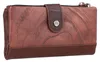 Anekke porte-monnaie Core Large Wallet Multicolor Voir les images du produit 11