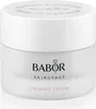Babor Skinovage Calming Cream 50ml - Gesichtscreme für Produktbild-Vorschau 5