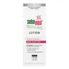 Sebamed Acute Lotion Urea 10% 200 ml Podgląd zdjęcia produktu 8