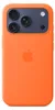 Apple MGFE4ZM/A, Obal, Apple, iPhone 17 Pro, 16 cm (6.3"), Náhled obrázku produktu 5