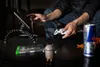 Kit trépied JOBY pour tablette GripTight Pro Voir les images du produit 10