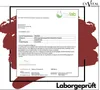 Astaxanthin Tropfen 30 ml von EXVital Produktbild-Vorschau 4
