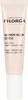 Contour des yeux Oxygen Glow Filorga (15 ml) Voir les images du produit 9