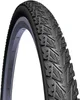 Mitas Sepia 26x1,75 (47-559) V71 Classic Drahtperle schwarz Produktbild-Vorschau 1
