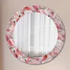 Wohnzimmer Spiegel - Mirror zum Wandspiegel Schlafzimmer – Produktbild-Vorschau 1