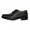 Geox scarpe business scarpe business pelle Anteprima dell’immagine prodotto 5