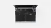Microsoft Surface Laptop Go 2 i5/4/128 CM SC German Produktbild-Vorschau 5