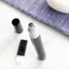 Trymer do włosów w nosie i uszach Trimpen InnovaGoods Podgląd zdjęcia produktu 7