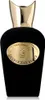 Sospiro Deep Ocean Amber EDP 100 ml UNISEX Podgląd zdjęcia produktu 1