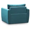 Relaxsessel KAMEL, Marine, Loungesessel mit Bettfunktion, Produktbild-Vorschau 6
