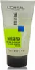 6x L’Oreal Studio Line – Haargel Invisible Fix Strong 6 150 Produktbild-Vorschau 2