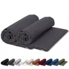 DOPPELPACK Renforce Bettlaken ohne Gummizug 160x200 cm Produktbild-Vorschau 2