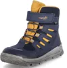 Superfit Schuhe Mars, 10090828000, Größe: 28 Produktbild-Vorschau 1