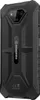 HAMMER IRON V 4G – robustes Smartphone, 6/64 GB, Produktbild-Vorschau 3