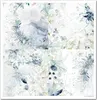 Scrapbooking-Papier Set 30×30 cm – SLS-020 The world of ice Produktbild-Vorschau 8