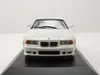 Maxichamps 940023381 BMW M3 E36 GTR 1993 bílá 1:43 Náhled obrázku produktu 5