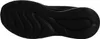 Skechers Sneakers 117679-BBK in BBK color size 40 Voir les images du produit 12