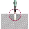 Wera 05008015001, 22 mm, 130 mm, 22 mm Produktbild-Vorschau 29