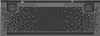 Corsair K100 AIR Wireless, Gaming Tastatur MX Ultra Produktbild-Vorschau 5