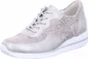 Waldläufer Himona 980001-301-781 (4.5/taupe stein taupe) Produktbild-Vorschau 1