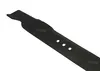 nóż mulczujący 40,5 CM do kosiarek SNAPPER, MURRAY MP450, Podgląd zdjęcia produktu 2