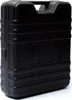 Telestar 5103309, Bílá, Ocel, 35 cm, 4,23 kg Náhled obrázku produktu 7