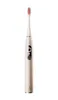 A single electric toothbrush is shown vertically against a white background. Náhled obrázku produktu