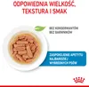 Royal Canin Medium Puppy karma mokra w sosie dla szczeniąt Podgląd zdjęcia produktu 4