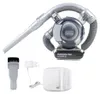 BLACK DECKER PD1820L Aspirateur sans fil dusbuster flexi 18 Voir les images du produit 38