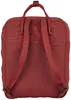 Fjällräven Re-kånken 16l Rucksack Braun  Braun One Size Produktbild-Vorschau 10