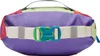 Cotopaxi Kapai 1.5L Hip Pack Del Dia . Produktbild-Vorschau 7