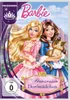 Barbie - Die Prinzessin und das Dorfmädchen Náhľad obrázku produktu 2