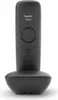 GIGASET Téléphone Gigaset E290 analogique/DECT Voir les images du produit 6