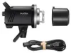 Godox MS300-V Studiolampe Podgląd zdjęcia produktu 6