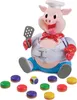 Goliath Holle Bolle Big Náhled obrázku produktu 6