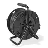 Kabeltrommel 50m H05RR-F3G1,5 IP44 Produktbild-Vorschau 8