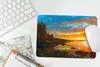 MuchoWow® Mauspad Mousepad Sonne - Landschaft - Wasser - Produktbild-Vorschau 5