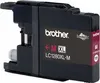 Brother LC-1280 XLM magenta Produktbild-Vorschau 1
