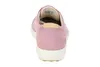 Ecco SOFT 7 LADIES Damenschuhe - sportliche Schnür- Produktbild-Vorschau 6