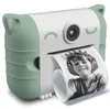 Kidywolf instantcamera, groen Productafbeelding-voorbeeld 10