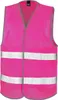 Result Core R200X | Gilet de sécurité motoriste / Voir les images du produit 2