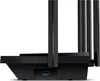 TP-Link Archer AX72 Pro WLAN-Router Gigabit Ethernet Produktbild-Vorschau 16