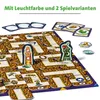 Ravensburger Familienspiel Such- & Schiebespiel Labyrinth Produktbild-Vorschau 9