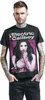 Electric Callboy T-Shirt Herren Eat Me Alive schwarz 3XL Produktbild-Vorschau 5