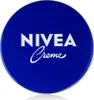 NIVEA Creme, Creme, Unisex, Feuchtigkeitsspendend, Nährend, Produktbild-Vorschau 1