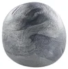 Cernit Polymer Clay Metallic Glinka polimerowa Silver 56 g Podgląd zdjęcia produktu 7